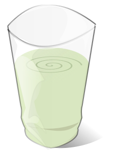 paro-green-smoothie-300px